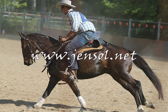 BattleoftheBidgee_0408-1