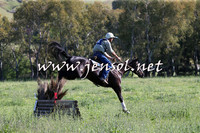 BattleoftheBidgee_1377