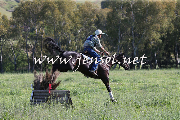 BattleoftheBidgee_1377