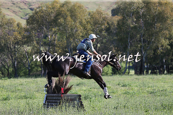 BattleoftheBidgee_1379