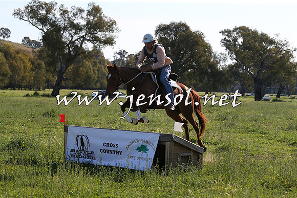 BattleoftheBidgee_1499