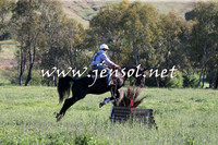 BattleoftheBidgee_1382