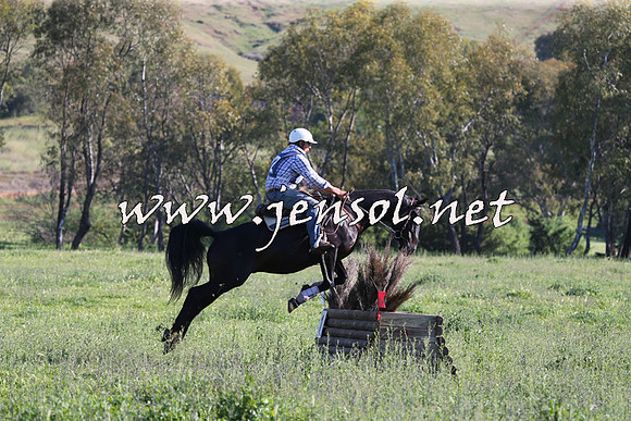 BattleoftheBidgee_1382