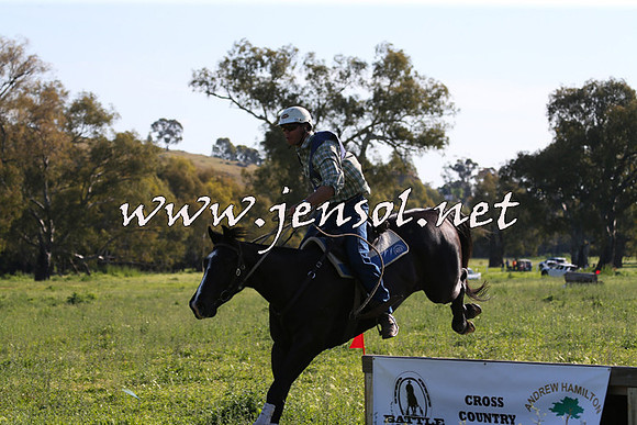 BattleoftheBidgee_1459
