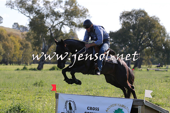 BattleoftheBidgee_1490