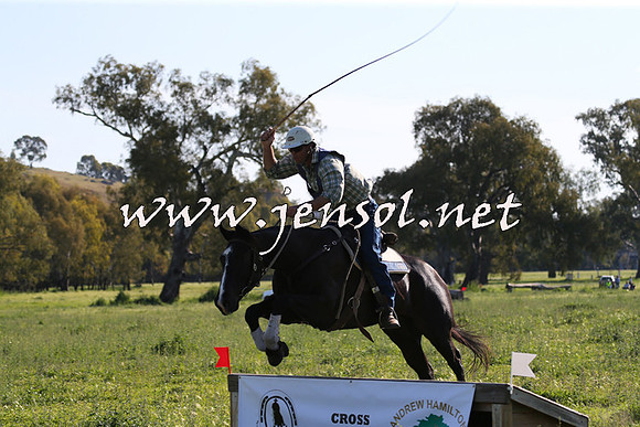 BattleoftheBidgee_1458