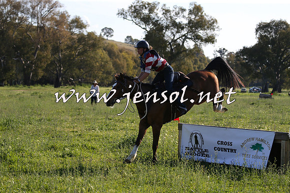BattleoftheBidgee_1534