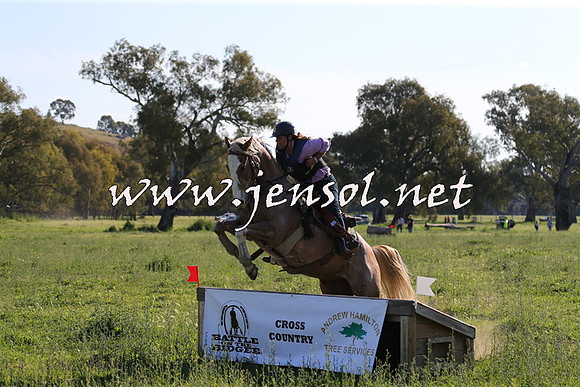 BattleoftheBidgee_1523