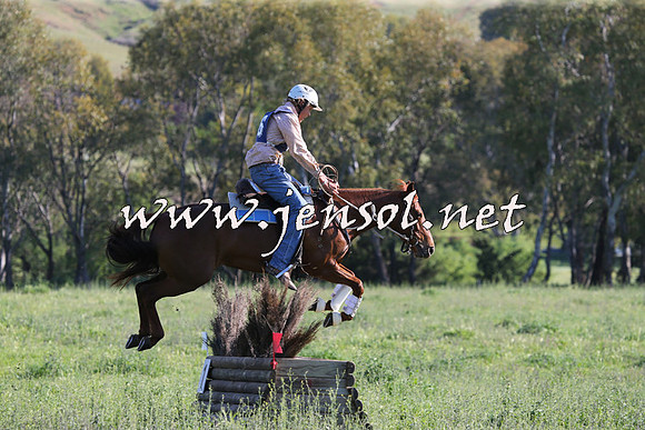 BattleoftheBidgee_1467