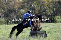 BattleoftheBidgee_1414