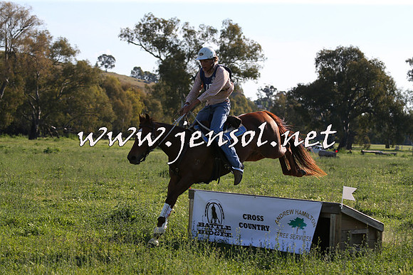 BattleoftheBidgee_1504