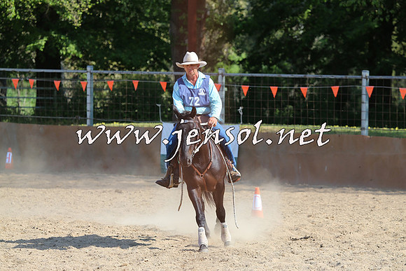 BattleoftheBidgee_0392-1