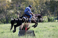 BattleoftheBidgee_1413