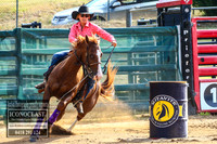 CoomaRodeo2018_6625