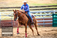 CoomaRodeo2018_6546