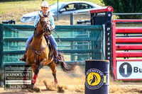 CoomaRodeo2018_6657