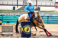 CoomaRodeo2018_6572