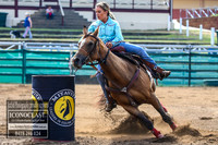 CoomaRodeo2018_6666