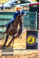 CoomaRodeo2018_6701