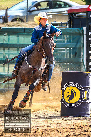 CoomaRodeo2018_6701