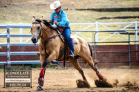 CoomaRodeo2018_6581