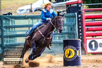 CoomaRodeo2018_6552
