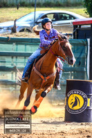 CoomaRodeo2018_6679