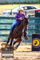 CoomaRodeo2018_6633