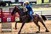 CoomaRodeo2018_6718