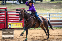CoomaRodeo2018_6617
