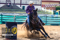 CoomaRodeo2018_6640