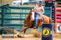 CoomaRodeo2018_6501