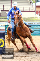 CoomaRodeo2018_6529