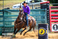 CoomaRodeo2018_6607