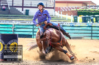 CoomaRodeo2018_6687