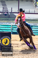 CoomaRodeo2018_6621