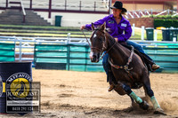 CoomaRodeo2018_6594