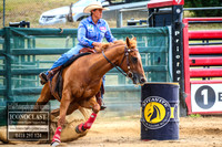CoomaRodeo2018_6530