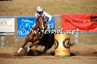ABHATumut2016_0295