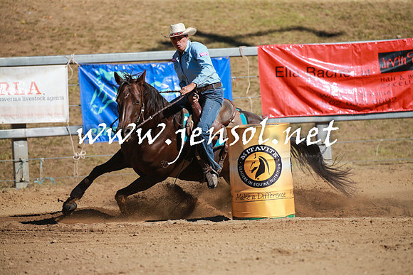 ABHATumut2016_2234