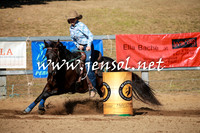 ABHATumut2016_0278