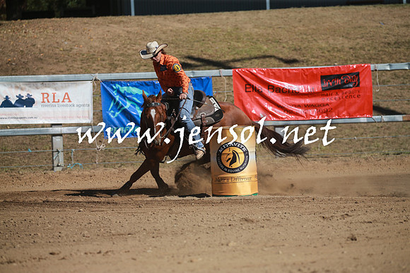 ABHATumut2016_2179