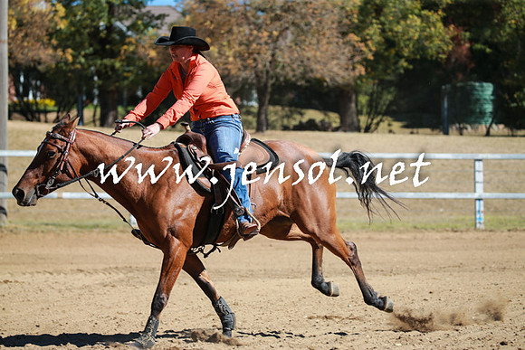 ABHATumut2016_2129