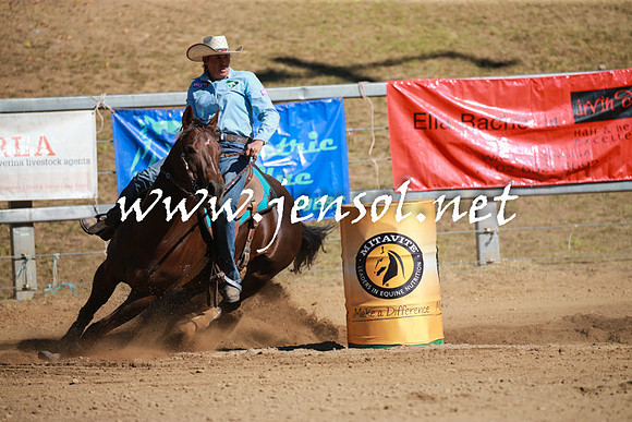 ABHATumut2016_2232