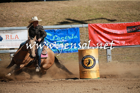 ABHATumut2016_2208