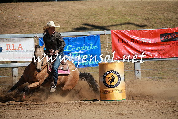 ABHATumut2016_2202