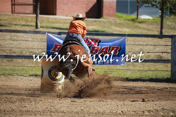 ABHATumut2016_2184