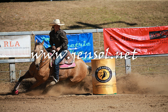 ABHATumut2016_2203