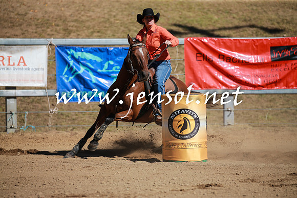 ABHATumut2016_2115