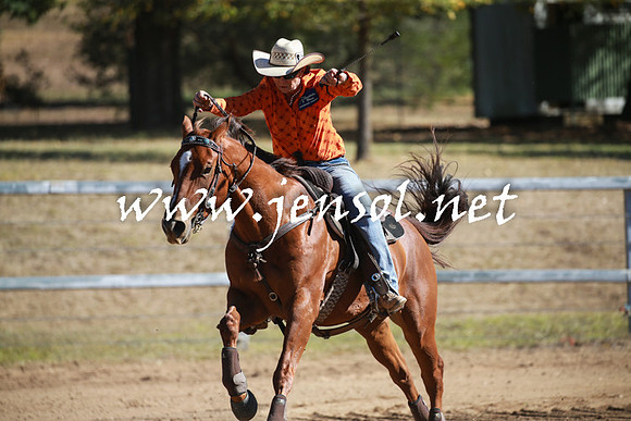 ABHATumut2016_2195
